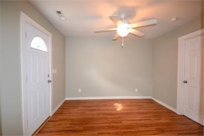 Photo - 103 M.L.K. Jr Blvd Unit 3