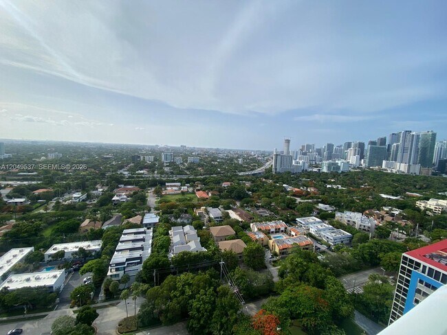 Photo - 2101 Brickell Ave Unit 1112