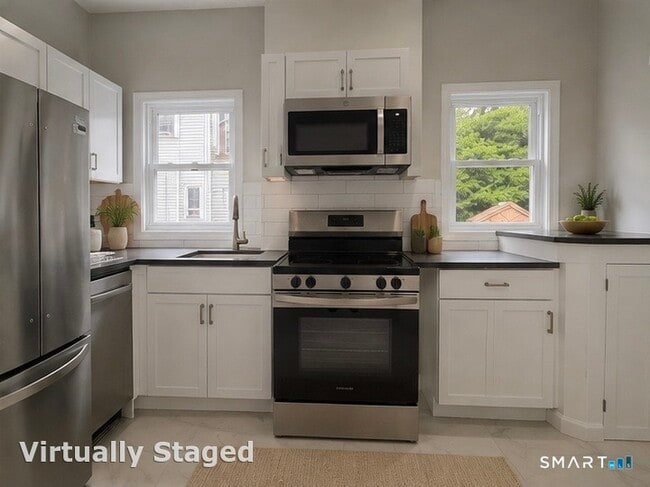 206 Jefferson St Unit 1