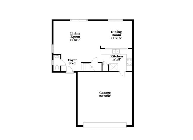 Photo - 11929 W Corrine Dr