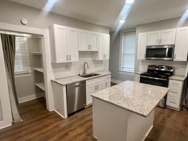 Photo - 1036 Fair Ave