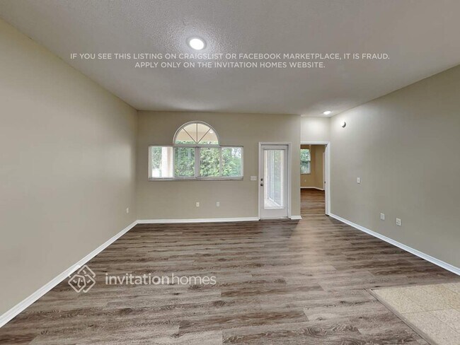 Photo - 12227 Winding Woods Way