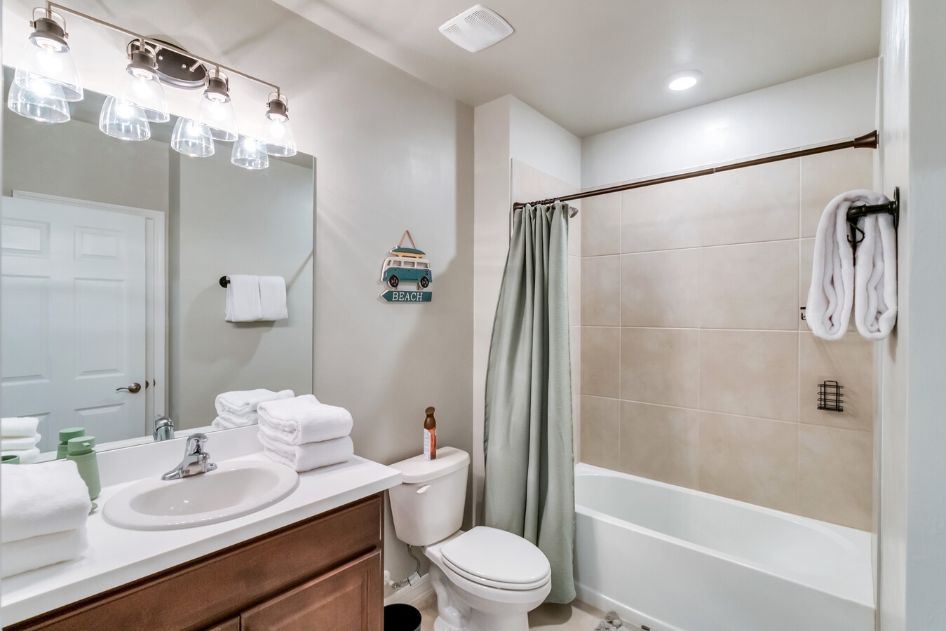 Photo - 1812 NW 13th Ter