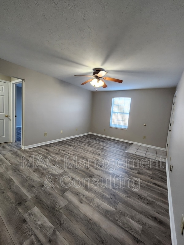 Photo - 978 N Franklin Ave Unidad Apt. 1