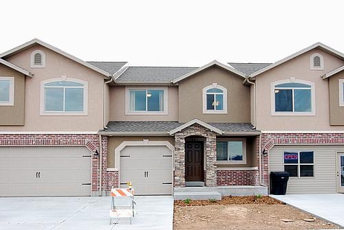 Photo - 1869 W 5050 S