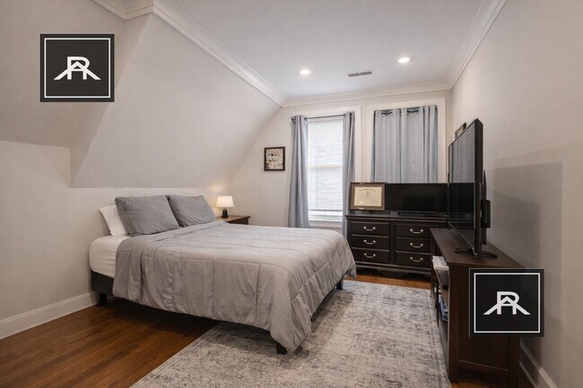 Photo - 53 Quint Ave Unit 3