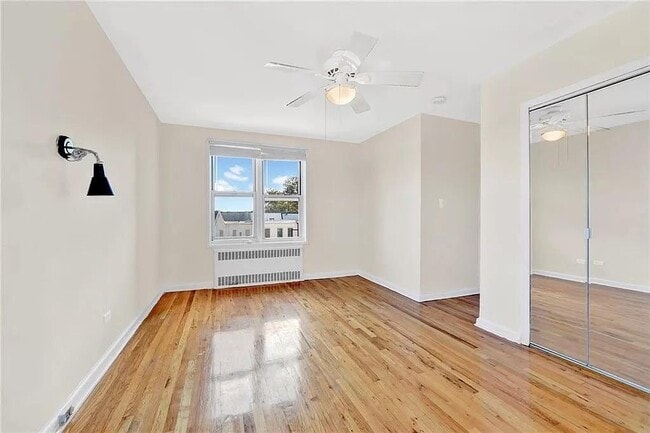 Photo - 3165 Nostrand Ave