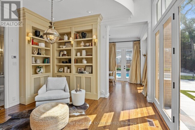 Photo - 103 Dunloe Rd