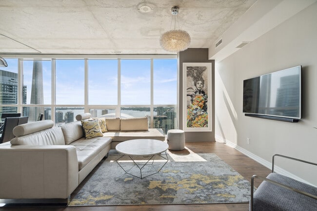 Photo - 88 Blue Jays Way