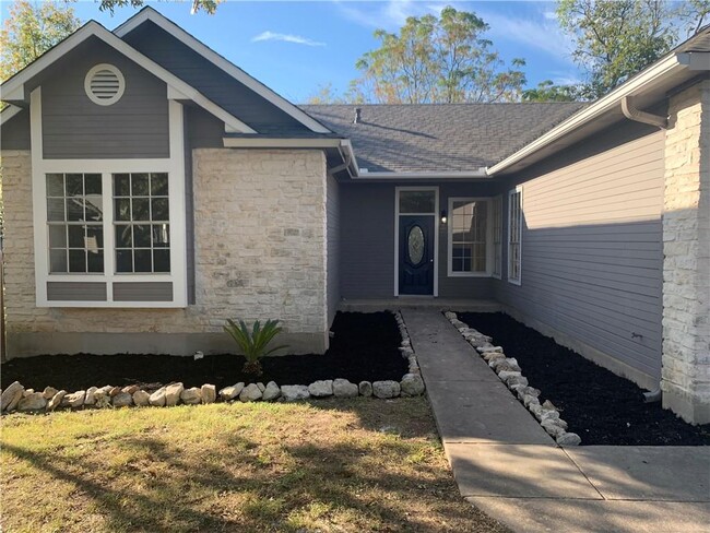 Photo - 2203 Tanglevine Dr