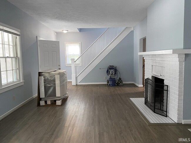 Photo - 820 N Washington St