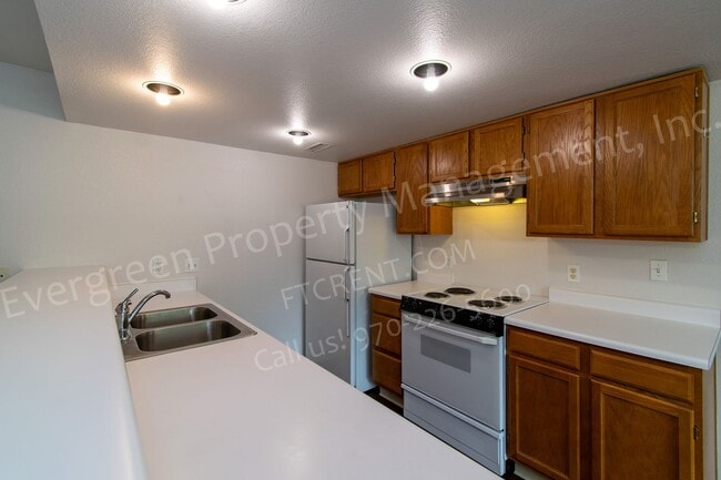 Photo - 1225 W Prospect Rd