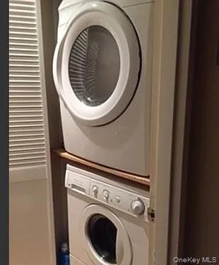 Photo - 603 Town House Village