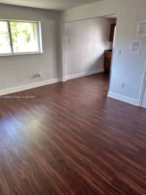 Photo - 220 NW 7th Ave Unit 4