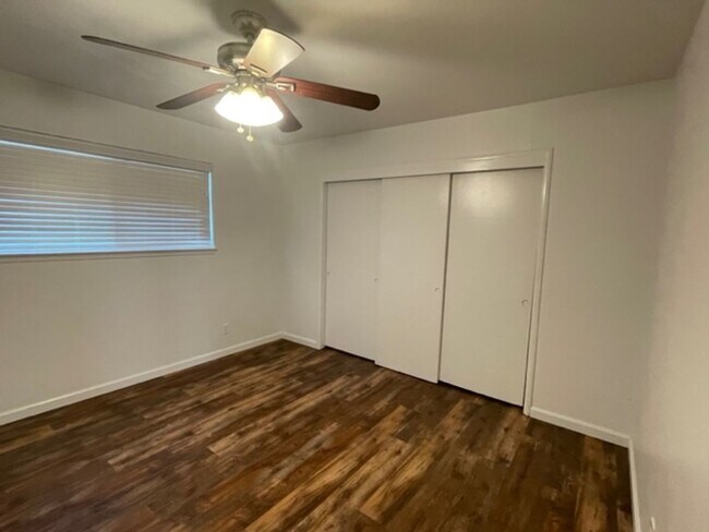 Photo - ALDEN 3538 Unit 4