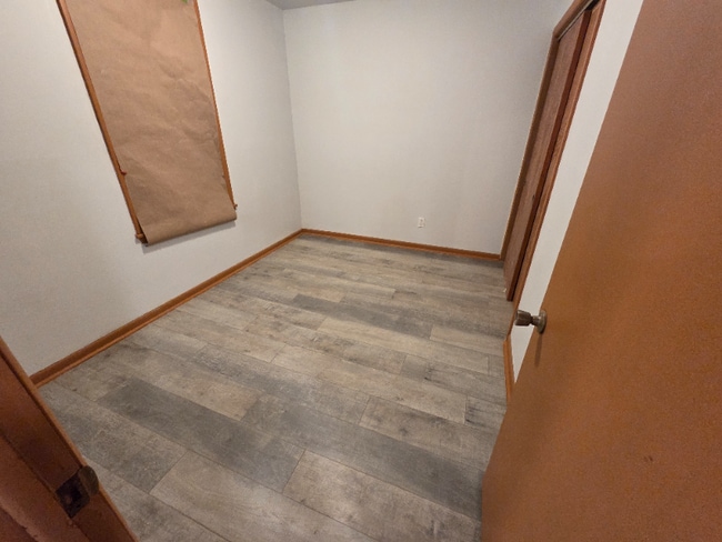 Photo - 41 W Interstate St