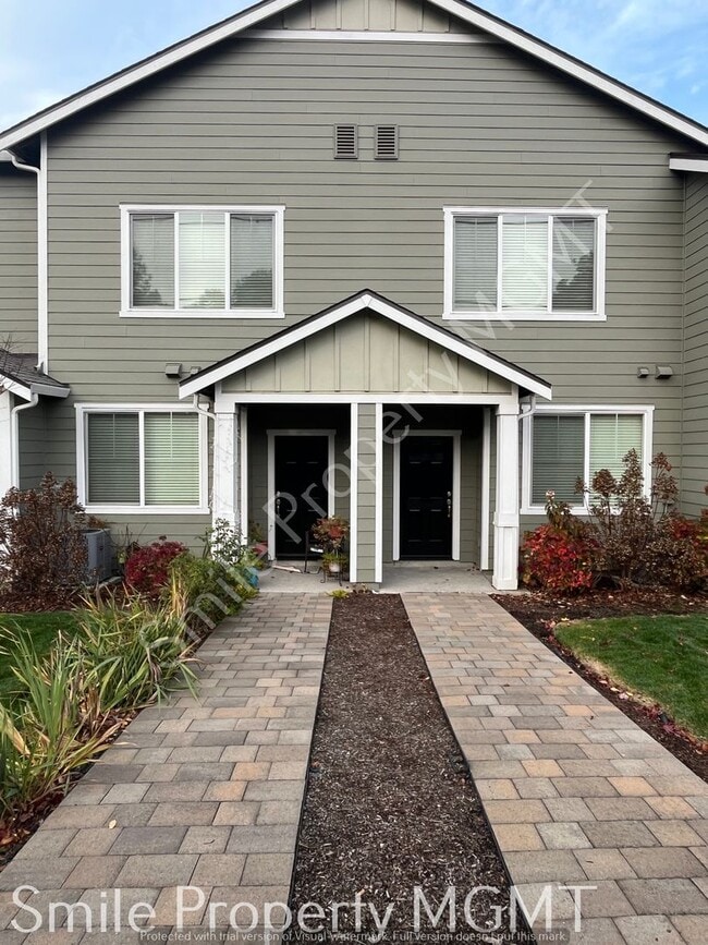 townhouse - townhouse