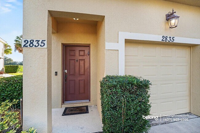 Photo - 2835 Oakwater Dr