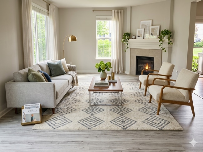 Photo - 3425 SE Hare Ave