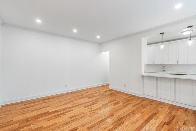 Photo - 83-64 Talbot St Unit 6A