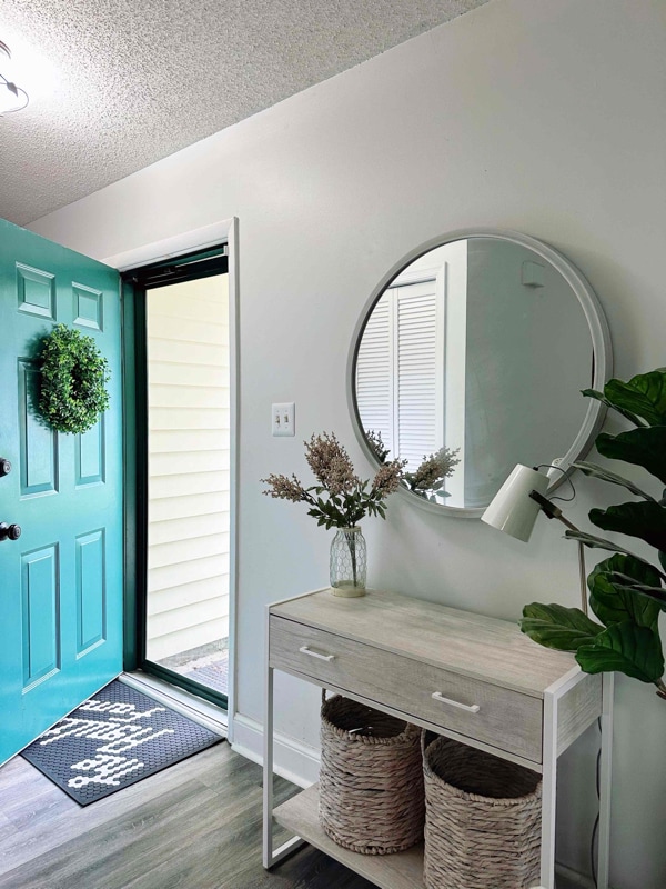 Photo - 1307 Petrell Dr