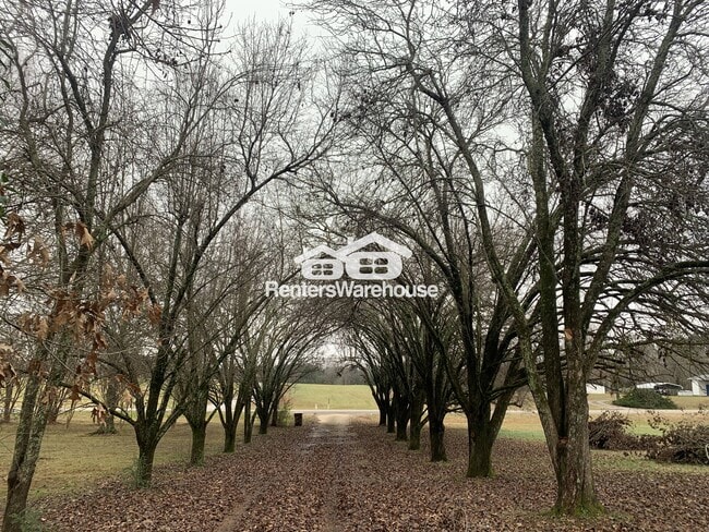 Photo - 27849 Pinedale Rd