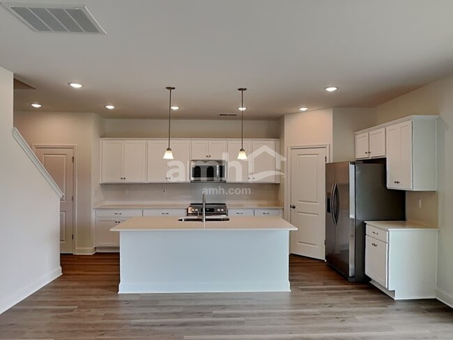 Photo - 4744 Smt Vw Ct