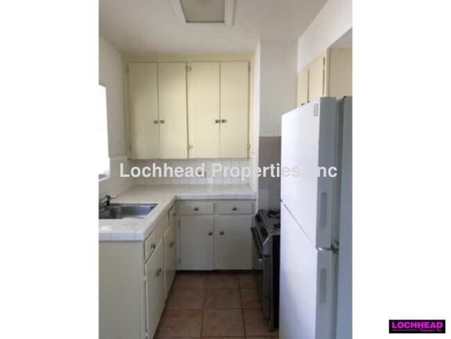 Photo - 1 bedroom duplex!!!! Dallas!