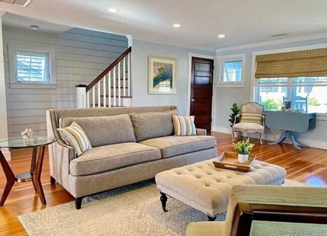 Photo - 5 Knollwood Dr