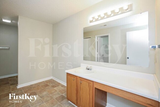 Photo - 9127 Stones Bluff Ln