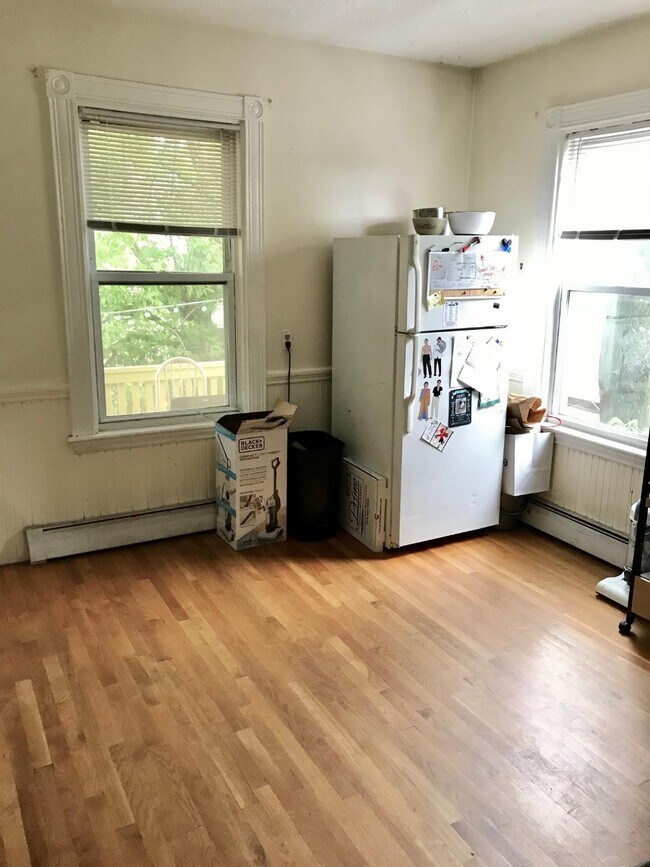 Photo - 5 Buckley Ave