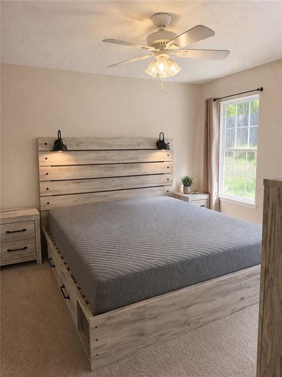 Photo - 301 St Charles Ave