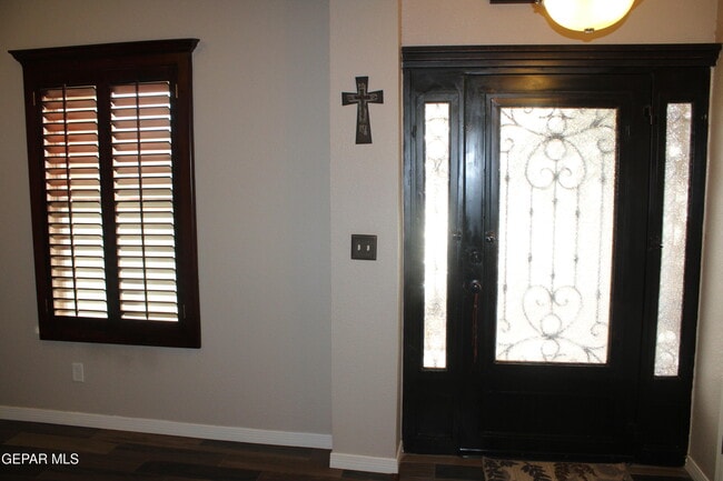 Photo - 336 Emerald Woods St