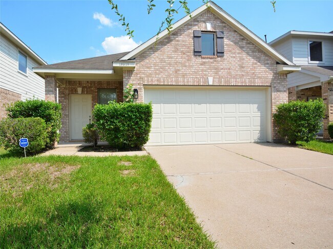 Photo - 10819 Shannon Mills Ln