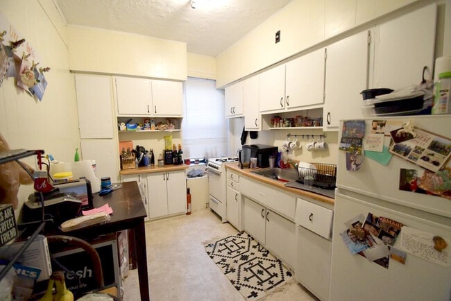 Photo - 2001 Commonwealth Avenue Unit 35