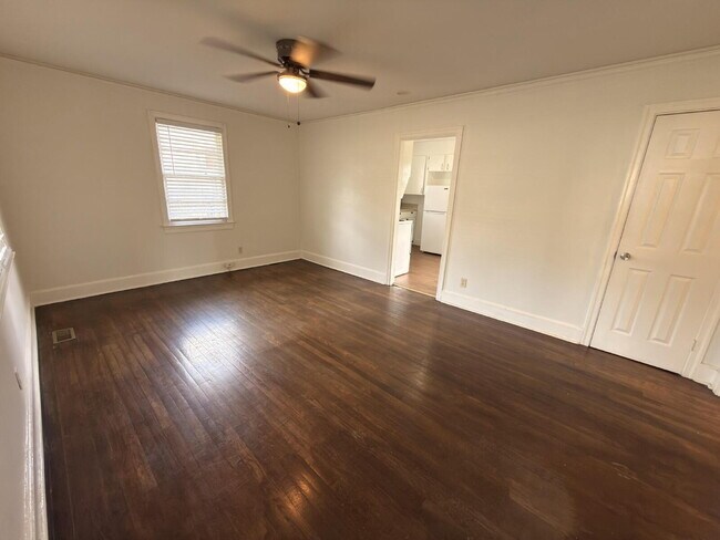 Photo - Updated 3BR Home Near USC + Solar Savings
