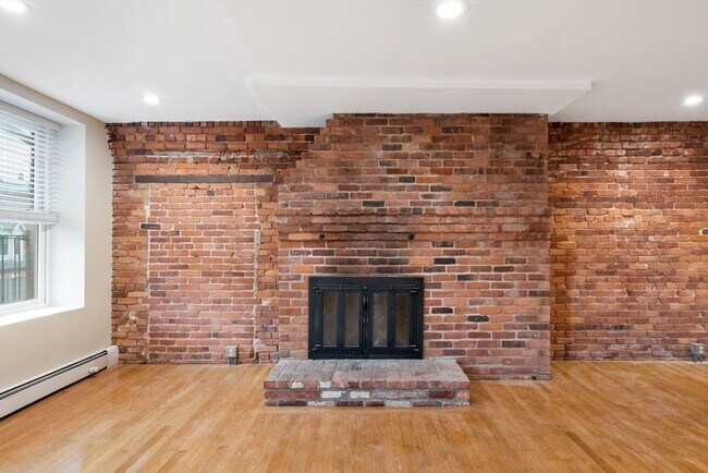 Photo - 130 Fulton St Unit 16