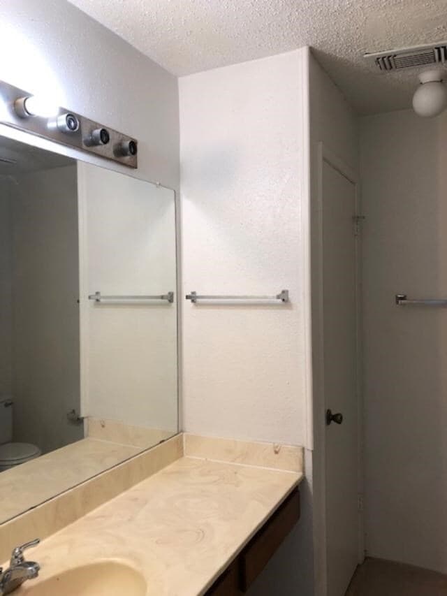 Photo - 15510 Blake Way St Unit True