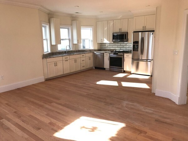 65 Newton St., Unit 2