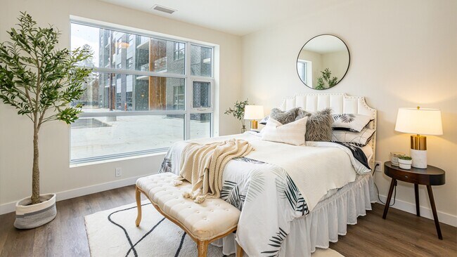 Photo - Aria Serene Living