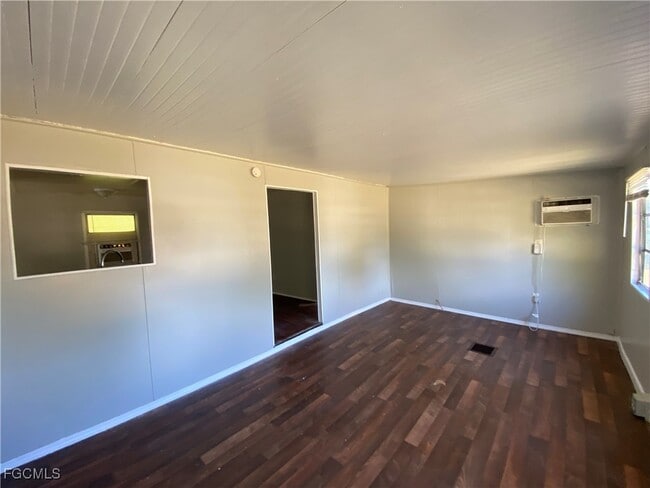 Photo - 8219 McDaniel Dr