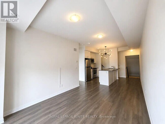 Photo - 2635 William Jackson Dr