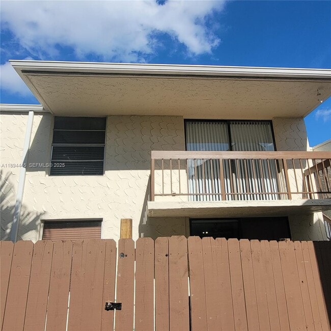 Photo - 8301 SW 142nd Ave Unit A209