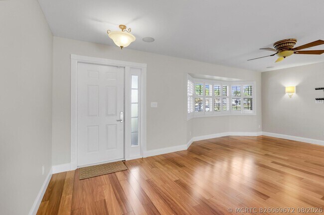 Photo - 1008 SW 12th Ave
