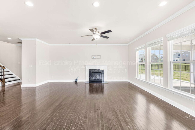 Photo - 8608 Lavender Pl