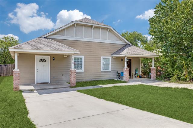 Building Photo - 3518 8th Ave