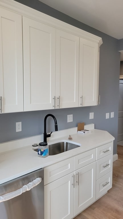 Photo - 341 Cambridge St Unit 2