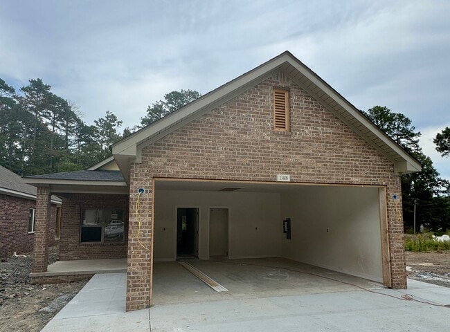 Photo - West Little Rock - 1500 SqFt New Constucti...