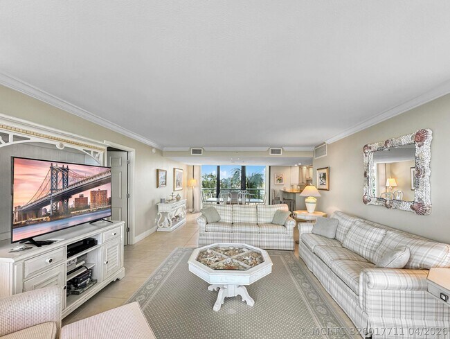 Photo - 3000 N Ocean Dr Unit 4 F