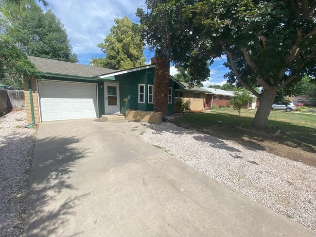 Building Photo - Wonderful Home in Central Loveland